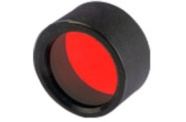 Image of Brite Strike Red Lens Night Vision for Duty Light Camera DL-R