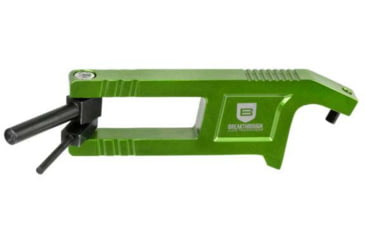 Image of Brkthru Bt-Gt Glock Tool