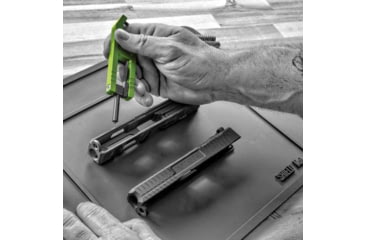 Image of Brkthru Bt-Gt Glock Tool