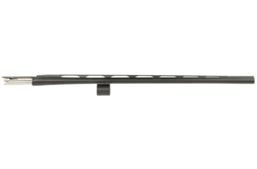 Image of Browning SB SILVER MATTE 20Ga 28in Barrel, 111413604