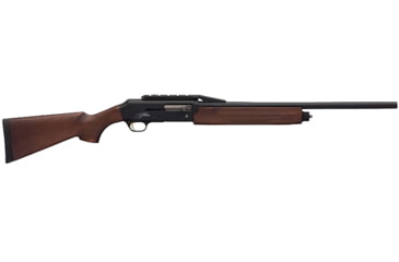 Image of Browning SB SIL MATTE 20Ga 22in RB-CNT Barrel, 111414621