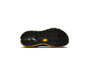 Image of Brooks Cascadia 20 Trail Running Shoe - Mens