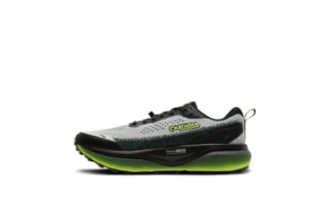 Image of Brooks Cascadia 20 Trail Running Shoe - Mens