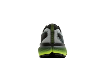 Image of Brooks Cascadia 20 Trail Running Shoe - Mens