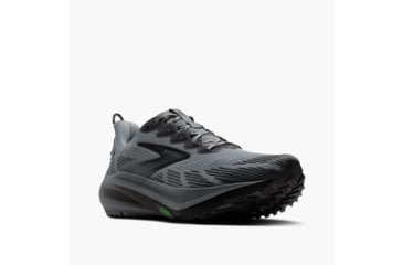 Image of Brooks Ghost Trail - Mens