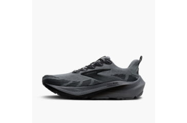 Image of Brooks Ghost Trail - Mens