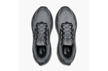 Image of Brooks Ghost Trail - Mens