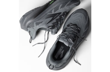 Image of Brooks Ghost Trail - Mens