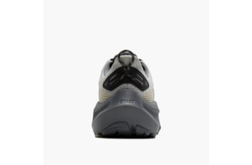 Image of Brooks Ghost Trail - Mens