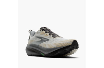 Image of Brooks Ghost Trail - Mens