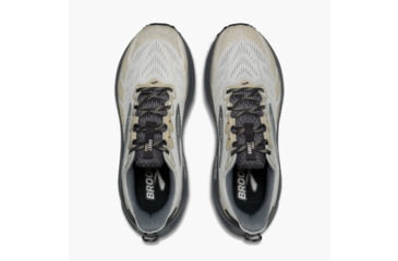 Image of Brooks Ghost Trail - Mens