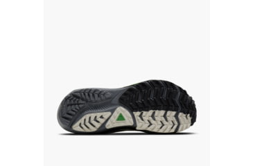 Image of Brooks Ghost Trail - Mens