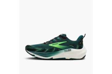 Image of Brooks Ghost Trail - Mens
