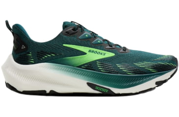Image of Brooks Ghost Trail - Mens