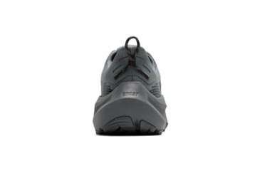 Image of Brooks Ghost Trail Shoes - Mens