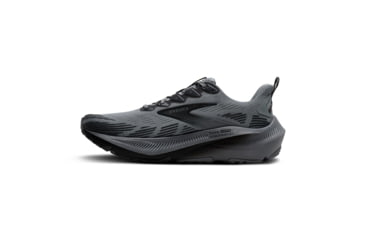 Image of Brooks Ghost Trail Shoes - Mens