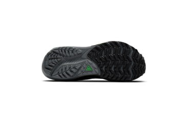 Image of Brooks Ghost Trail Shoes - Mens
