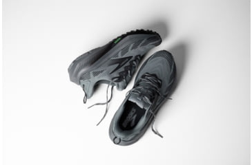 Image of Brooks Ghost Trail Shoes - Mens
