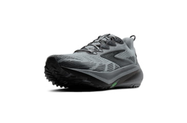 Image of Brooks Ghost Trail Shoes - Mens