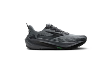 Image of Brooks Ghost Trail Shoes - Mens