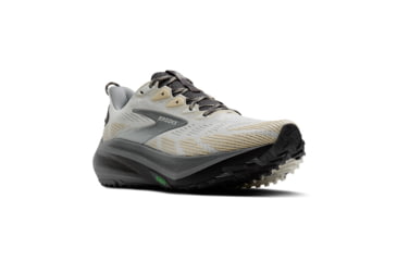 Image of Brooks Ghost Trail Shoes - Mens