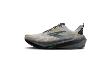 Image of Brooks Ghost Trail Shoes - Mens