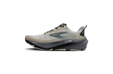Image of Brooks Ghost Trail Shoes - Mens
