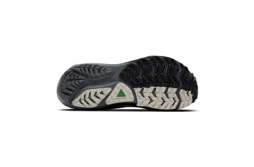 Image of Brooks Ghost Trail Shoes - Mens