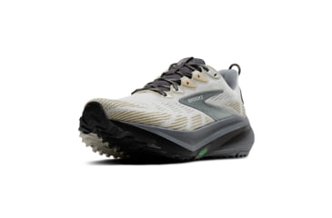 Image of Brooks Ghost Trail Shoes - Mens