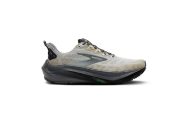 Image of Brooks Ghost Trail Shoes - Mens