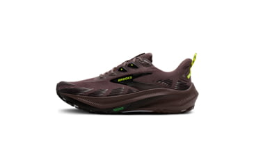 Image of Brooks Ghost Trail Shoes - Mens