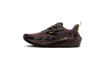 Image of Brooks Ghost Trail Shoes - Mens