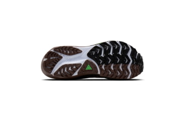 Image of Brooks Ghost Trail Shoes - Mens