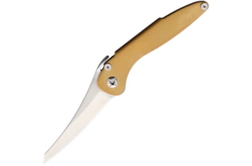 Image of Brous Blades Minikami Folder LE