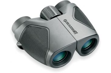 Image of Browning 8X26 Compact 880826 Binoculars