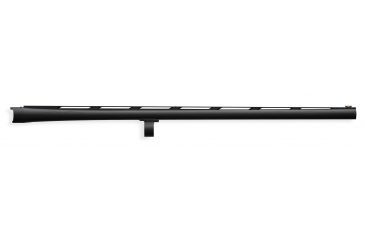 Image of Browning A5 Stalker 12 Gauge 3in Barrel w/Ivector DS Flush Choke System, 30 in 1118013003