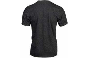 Image of Browning Camo Buckmark Short Sleeve T-Shirt - Mens