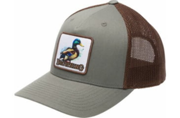 Image of Browning Chase Duck Snapback Cap