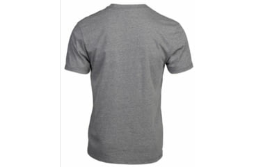 Image of Browning Hexlock Short Sleeve T-Shirt - Mens