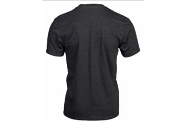 Image of Browning Hexlock Short Sleeve T-Shirt - Mens