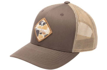 Image of Browning Lure Snapback Cap