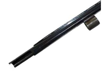 Image of Browning SB Gold Shotgun Barrel