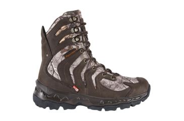 Image of Browning Buck Seeker Boot 400g, Realtree Xtra, 10, F000040-10