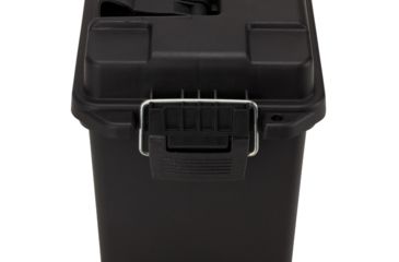 Image of Browning Buckmark Dry Storage, Two Pack 129025