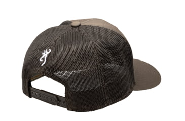 Image of Browning Butler Cap, Major Brown, 308697981