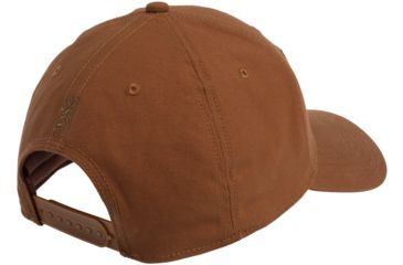 Image of Browning Cap, Country Mesh, Buckskin, One Size, 308616481
