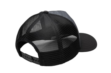 Image of Browning Cedar Cap, Black, 308684991