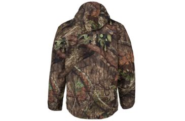 Image of Browning CFS-WD Rain Suit, MOBUC, Large 3004012803