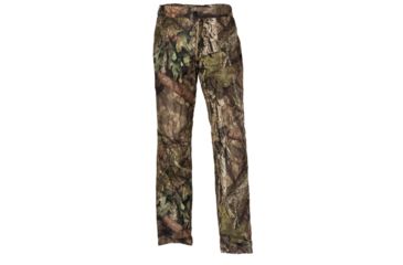 Image of Browning CFS-WD Rain Suit, MOBUC, Large 3004012803