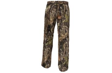 Image of Browning CFS-WD Rain Suit, MOBUC, Large 3004012803